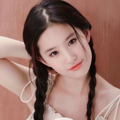 苏若冉's profile picture