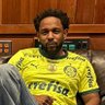 Nicolaw's profile picture