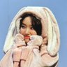Profilbild von ʚ panda ɞ