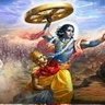 Фото профиля Ajeet Yadav