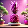 Magenta profil fotoğrafı