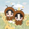 ป้าข้างบ้าน 🐶's profile picture