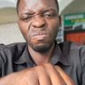 Roy🇿🇲🇺🇦🇧🇼's profile picture