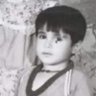Profilbild von Ibrahim Mohamad