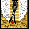 The Black Rabbit's profile picture