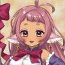 Фото профиля ばららいか🌹🦑毎日苦丁茶企画3日バナイベ‼️