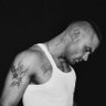 Remembering Liam Payne profil fotoğrafı
