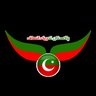 راہ حق profil fotoğrafı