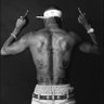 無糖軽視's profile picture