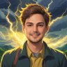 Profilbild von Phali