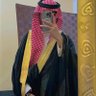 محمد محامي م ⚖️.'s profile picture