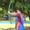 Фото профиля मिर्ची सेठ
