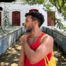 a camada de antonio pegando fogo's profile picture