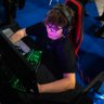 ViperZ's profile picture