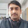🏳️Ajay Kumar🏳️ 的头像