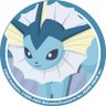 葵's profile picture