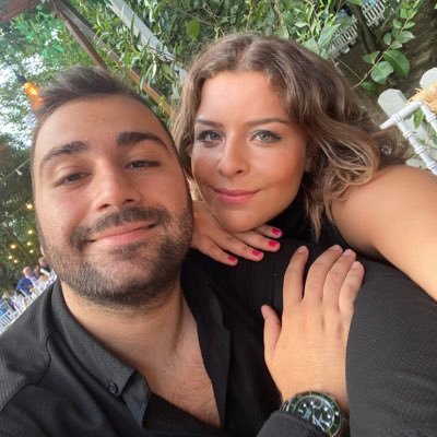 sude's profile picture