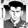 爆買いベジータ侍's profile picture