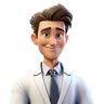 A K Sethi profil fotoğrafı