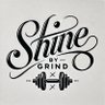 ShineByGrind 的头像