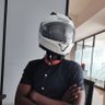 Фото профиля Guénou_mbot