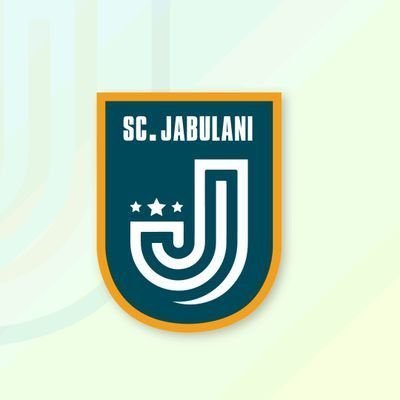 SC_Jabulani's profile picture