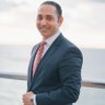 Emad Mahmoud Farid 的头像