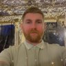 Tom's profile picture