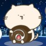 Profilbild von かるるの分身☃️💙