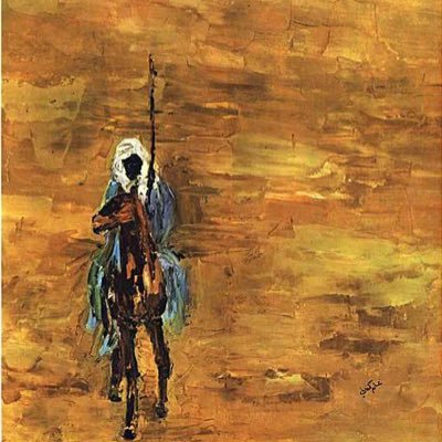 teşkilatsız eşkiya's profile picture