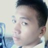 Raffy Doluna 的头像