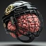 Paul's Brain 的头像