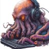 Stretch's profile picture