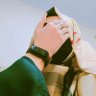نور فاطمہ profil fotoğrafı