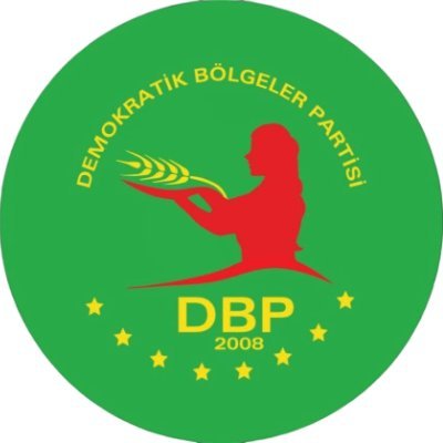 DBP's profile picture