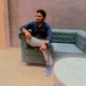 ravi kumar's profile picture