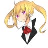 Profilbild von 燦