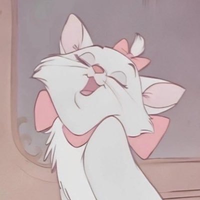 tantokito's profile picture