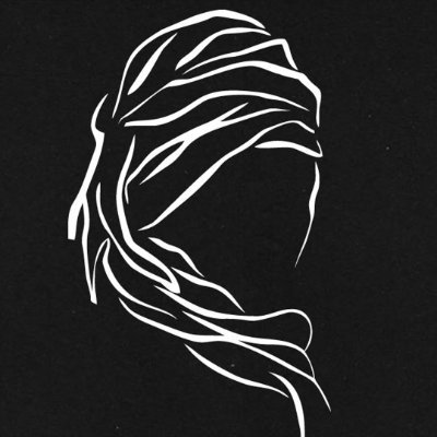 aczmendinediyor's profile picture