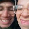 mεxico profil fotoğrafı