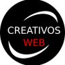 Creativos WEB profil fotoğrafı
