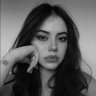nazlı profil fotoğrafı