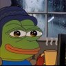 Dobry wujek's profile picture