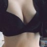 Patcharawan's profile picture
