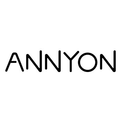 ANNYON_3D's profile picture
