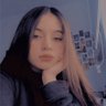 Aylin profil fotoğrafı
