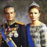 تاج الملوک profil fotoğrafı