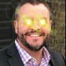 ChainXplorer's profile picture