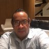mauricio torres profil fotoğrafı