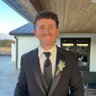 Profilbild von AJ™